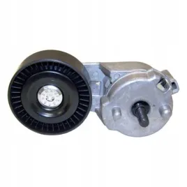 napinacz-paska-jeep-grand-cherokee-wj-wg-99-04