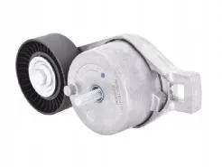 napinacz-paska-jeep-cherokee-kj-2002-2005