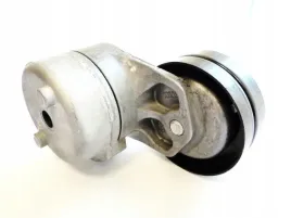napinacz-paska-chrysler-voyager-rg-01-07
