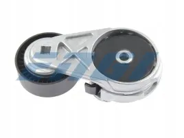 napinacz-paska-jeep-grand-cherokee-wk-wh-05-10