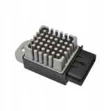modul-wentylatora-jeep-cherokee-kj-2002-2003