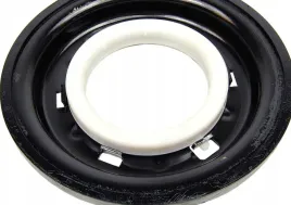 mocowanie-sprezyny-zawieszenia-ford-taurus-86-95
