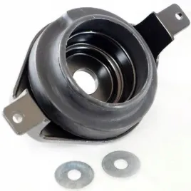 mocowanie-amortyzatora-chrysler-sebring-2001-2006