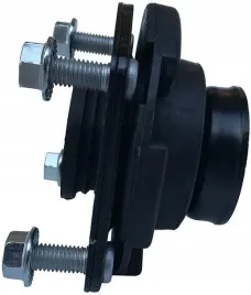 mocowanie-amortyzatora-jeep-grand-cher-wk-wh-05-10