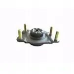 mocowanie-amortyzatora-jeep-cherokee-kj-02-07
