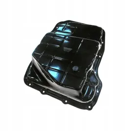 miska-skrzyni-biegow-jeep-grand-chero-wk-wh-05-09