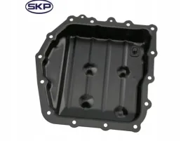 miska-skrzyni-biegow-chrysler-pacifica-2004-2008