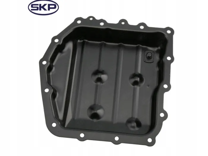 miska-skrzyni-biegow-chrysler-pacifica-2004-2008