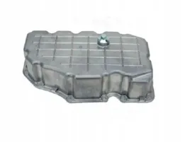 miska-oleju-jeep-grand-cherokee-wk2-2011-2020