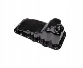 miska-oleju-dodge-ram-1500-pickup-2004-2010