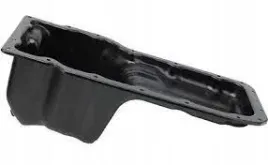 miska-oleju-jeep-grand-cherokee-wj-wg-1999-2004