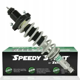 kolumny-mcpersona-dodge-caliber-2007-2012