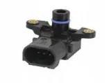 map-sensor-jeep-cherokee-kl-2014-2021