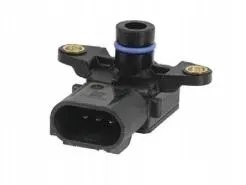 map-sensor-jeep-cherokee-kl-2014-2021