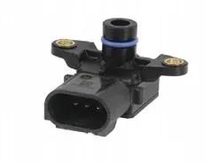 map-sensor-jeep-cherokee-kl-2014-2021