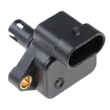 map-sensor-chrysler-lhs-1999-2001