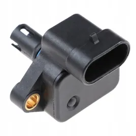 map-sensor-chrysler-lhs-1999-2001