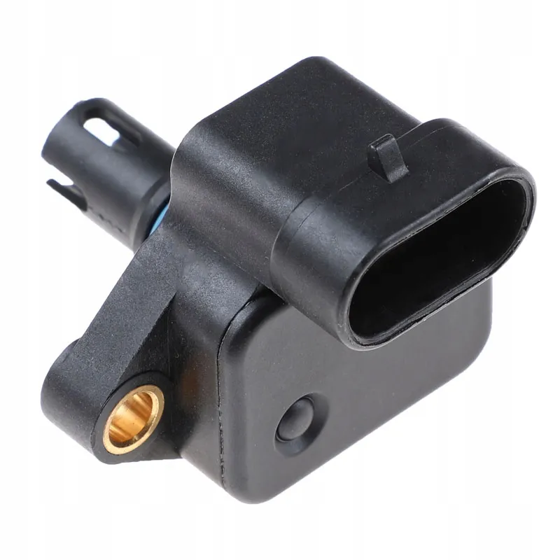 map-sensor-chrysler-lhs-1999-2001