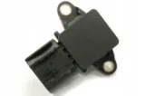 map-sensor-chrysler-sebring-01-02