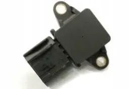 map-sensor-chrysler-sebring-01-02