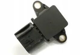 map-sensor-chrysler-sebring-01-02
