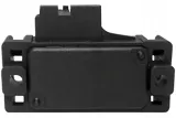 map-sensor-jeep-wrangler-yj-87-95
