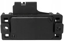 map-sensor-jeep-wrangler-yj-87-95