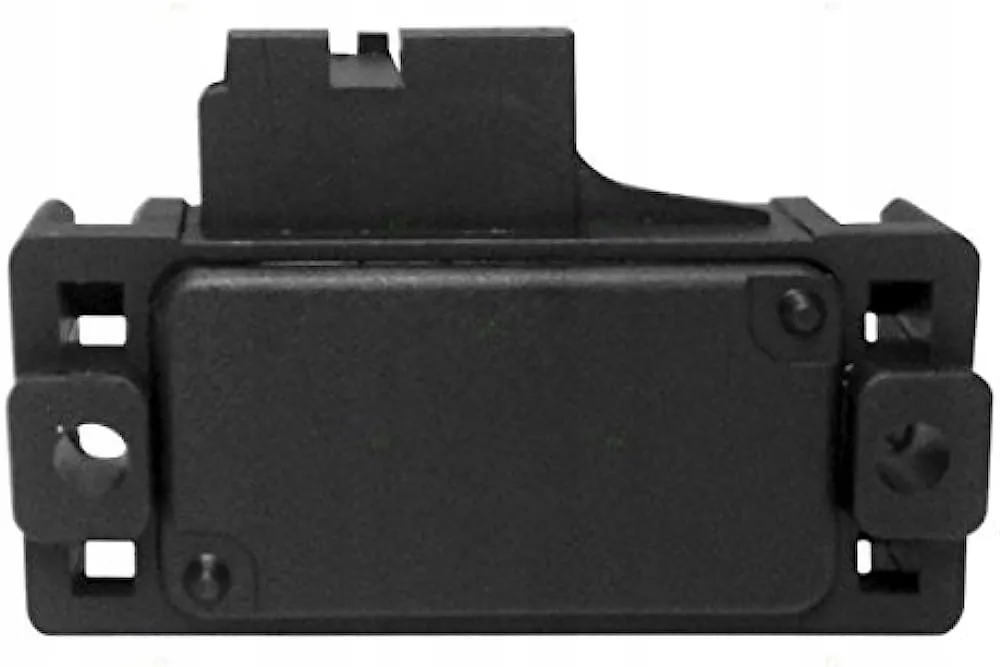 map-sensor-jeep-wrangler-yj-87-95