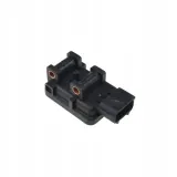 map-sensor-jeep-cherokee-xj-97-00
