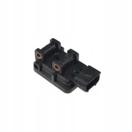 map-sensor-jeep-cherokee-xj-97-00