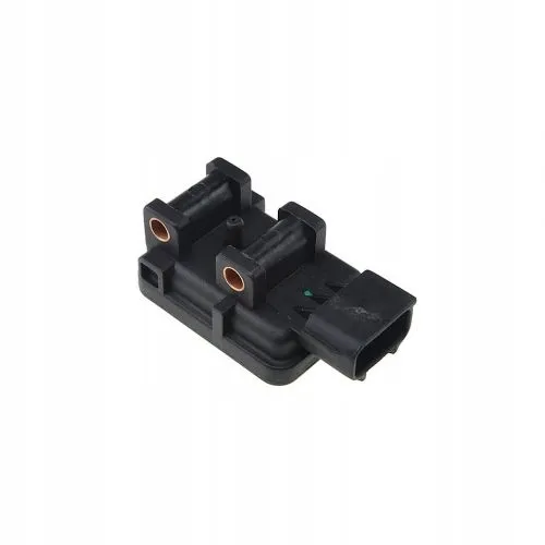 map-sensor-jeep-cherokee-xj-97-00