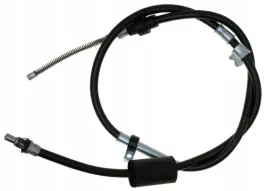 linka-hamulcowa-tyl-chrysler-pt-cruiser-2004-2009