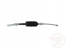 linka-hamulcowa-przod-jeep-wrangler-tj-1997-2004