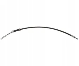 linka-hamulcowa-tyl-chrysler-300c-2006-2009