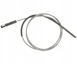 linka-hamulcowa-cadillac-escalade-esv-2003-2006