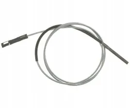 linka-hamulcowa-cadillac-escalade-esv-2003-2006