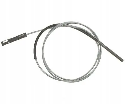 linka-hamulcowa-cadillac-escalade-esv-2003-2006