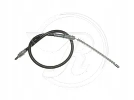 linka-hamulcowa-tyl-chevrolet-venture-1997-2000