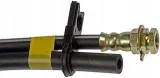linka-hamulcowa-tyl-ford-e-150-2004-2007