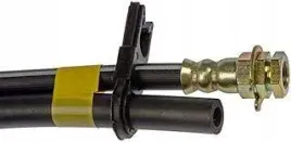 linka-hamulcowa-tyl-ford-e-150-2004-2007