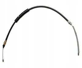 linka-hamulcowa-tyl-dodge-ram-1500-pick-up-06-08