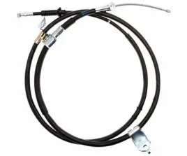 linka-hamulcowa-przod-jeep-grand-cherokee-wj-99-04