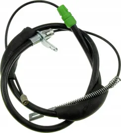 linka-hamulcowa-tyl-chrysler-voyager-rs-rg-01-07