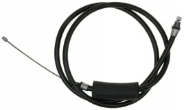 linka-hamulca-recz-chrysler-grand-voy-rs-rg-06-07