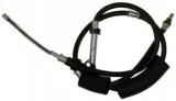 linka-hamulca-recznego-pr-jeep-compass-2009-2014