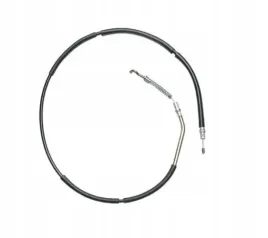 linka-hamulcowa-tyl-dodge-ram-1500-pickup-02-08
