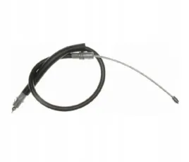 linka-hamulcowa-lewa-dodge-dakota-2000-2004
