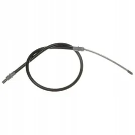 linka-hamulcowa-lewa-jeep-cherokee-97-01