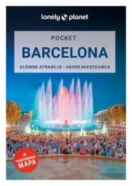 barcelona-lonely-planet-praca-zbiorowa