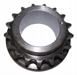 kolo-zebate-walu-korb-chrysler-voyager-gs-96-97